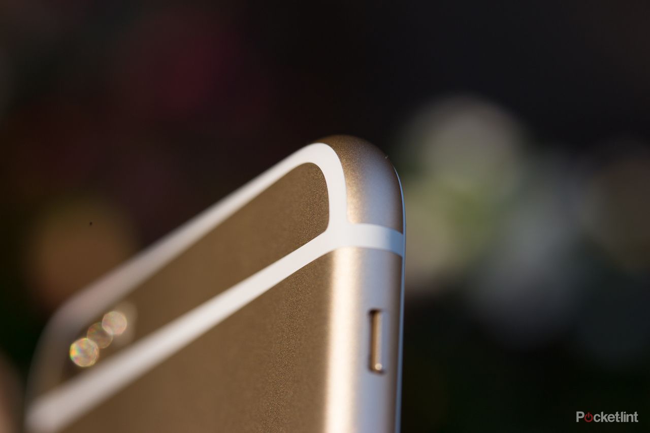 apple iphone 6 plus review image 18
