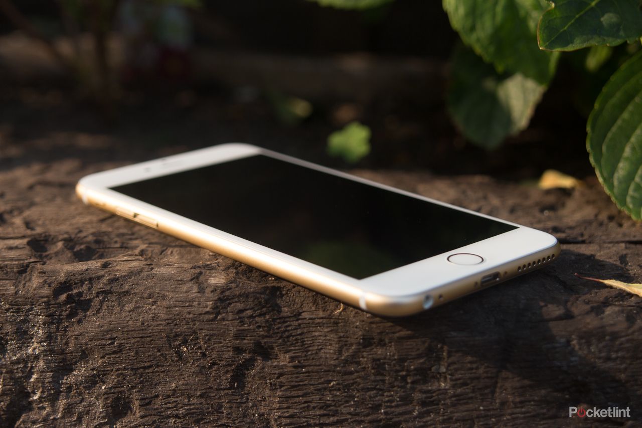 apple iphone 6 plus review image 5