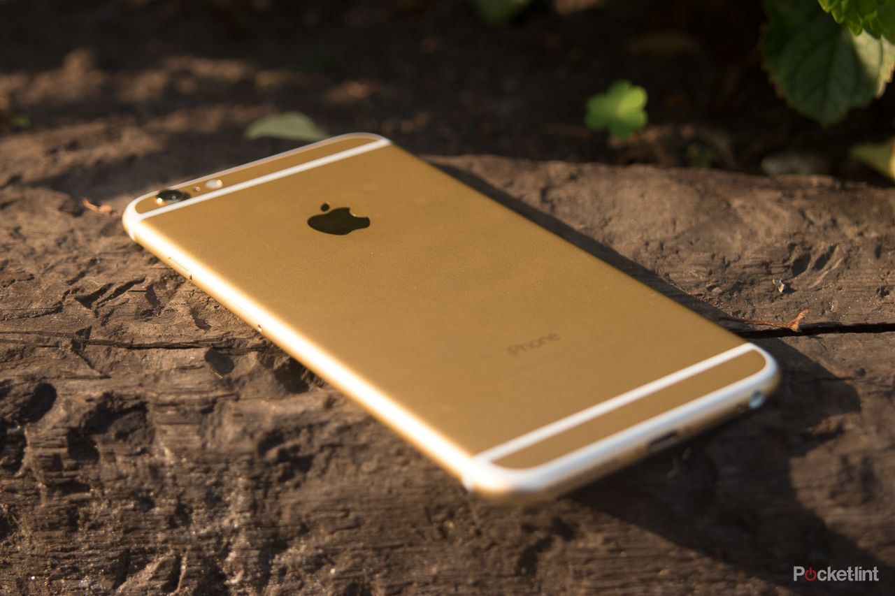 apple iphone 6 plus review image 7