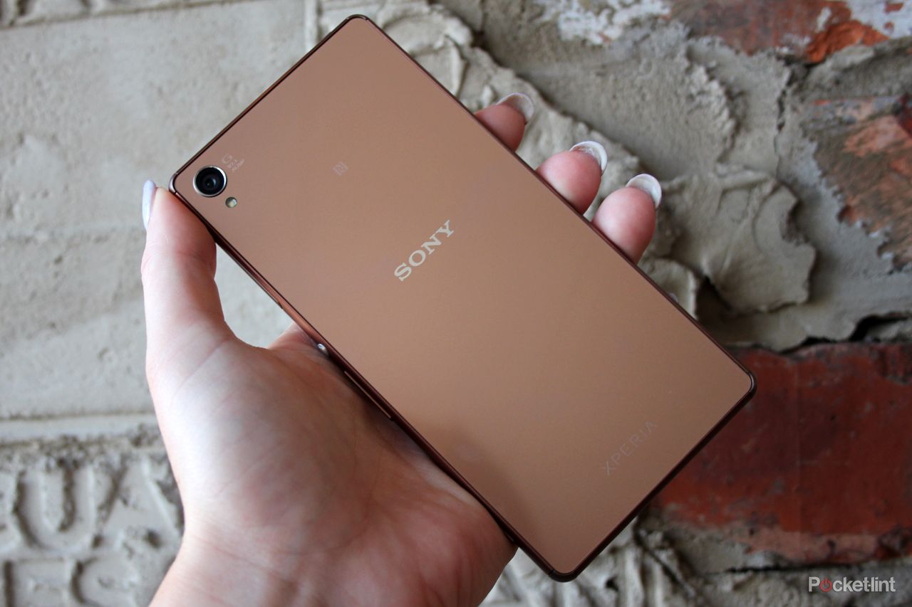 sony reassess xperia sales expects to lose four times as much cash as previously predicted image 1