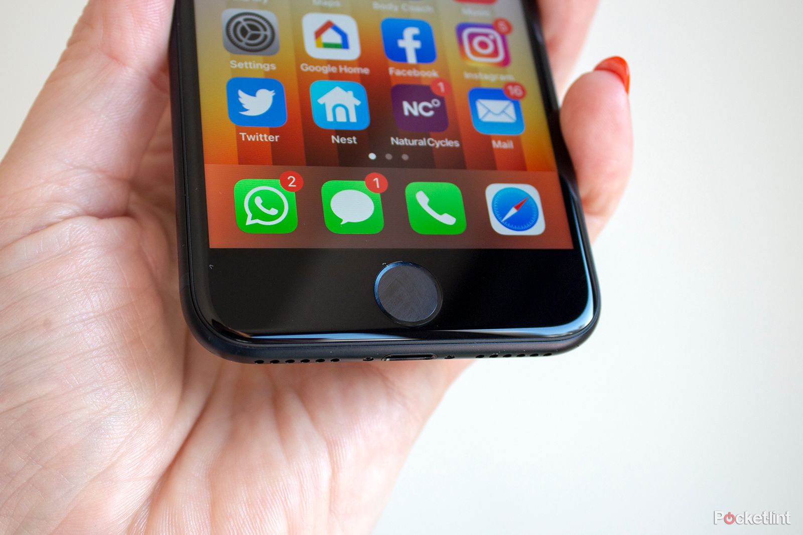 Maîtriser la charge rapide de l'iPhone : Astuces et Mesures de
