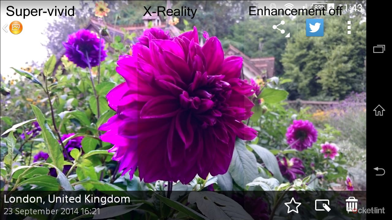 sony xperia z3 compact review image 16