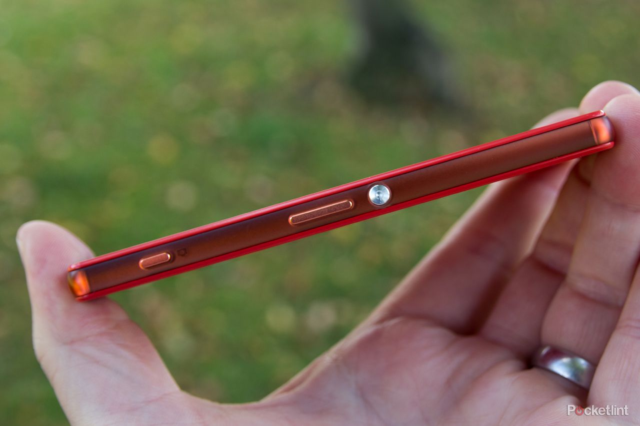 sony xperia z3 compact review image 5