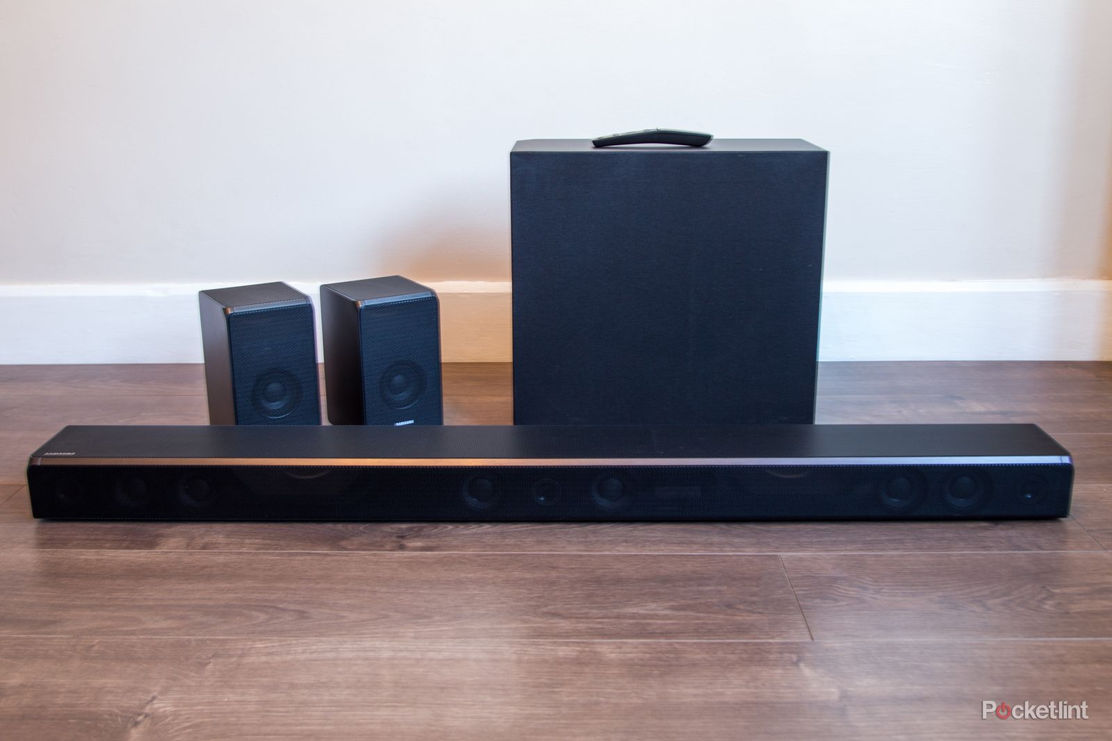 What is Dolby Atmos and what speakers do you need?