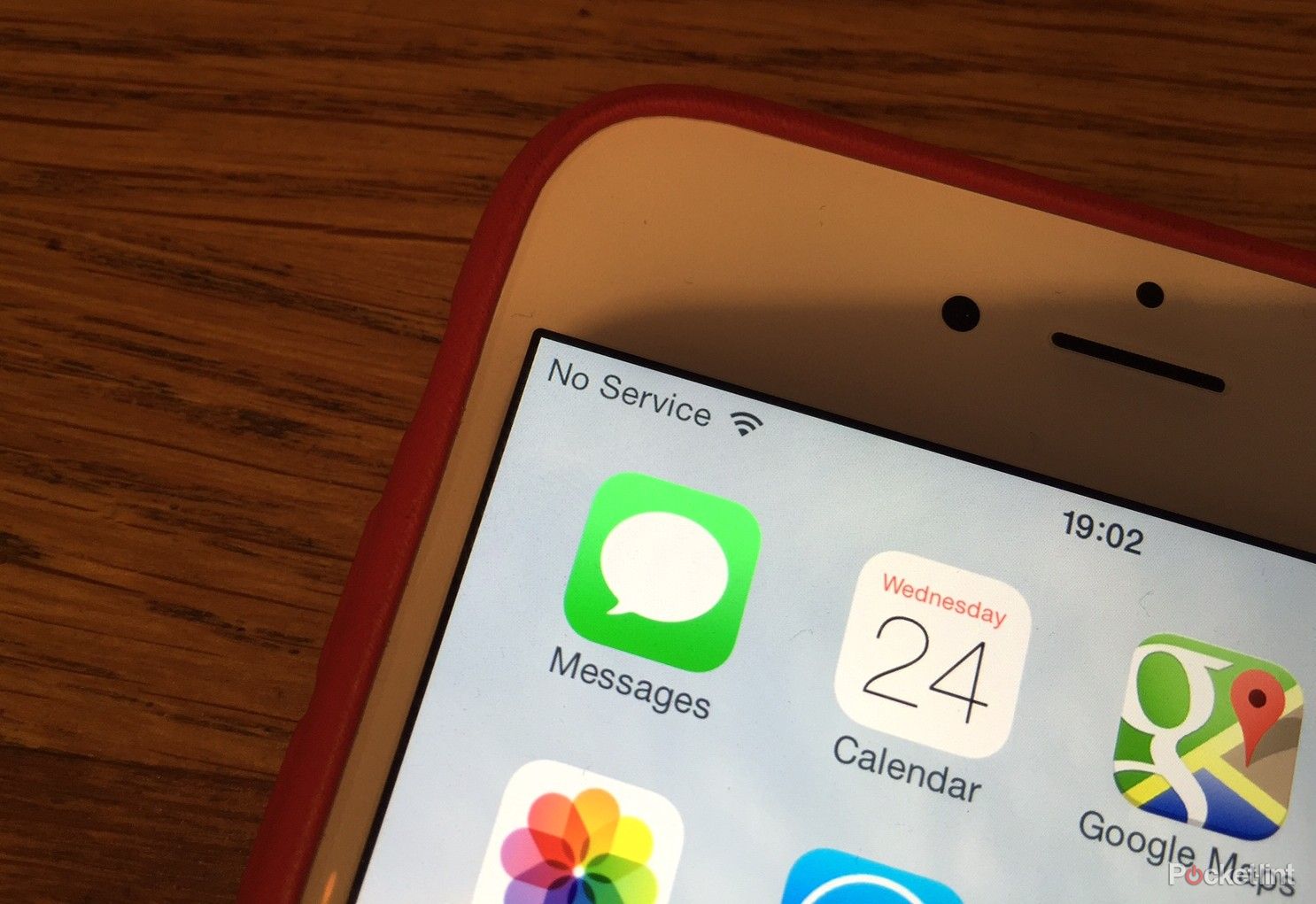 apple pulls ios 8 0 1 update that tried to fix healthkit bug and other issues image 1