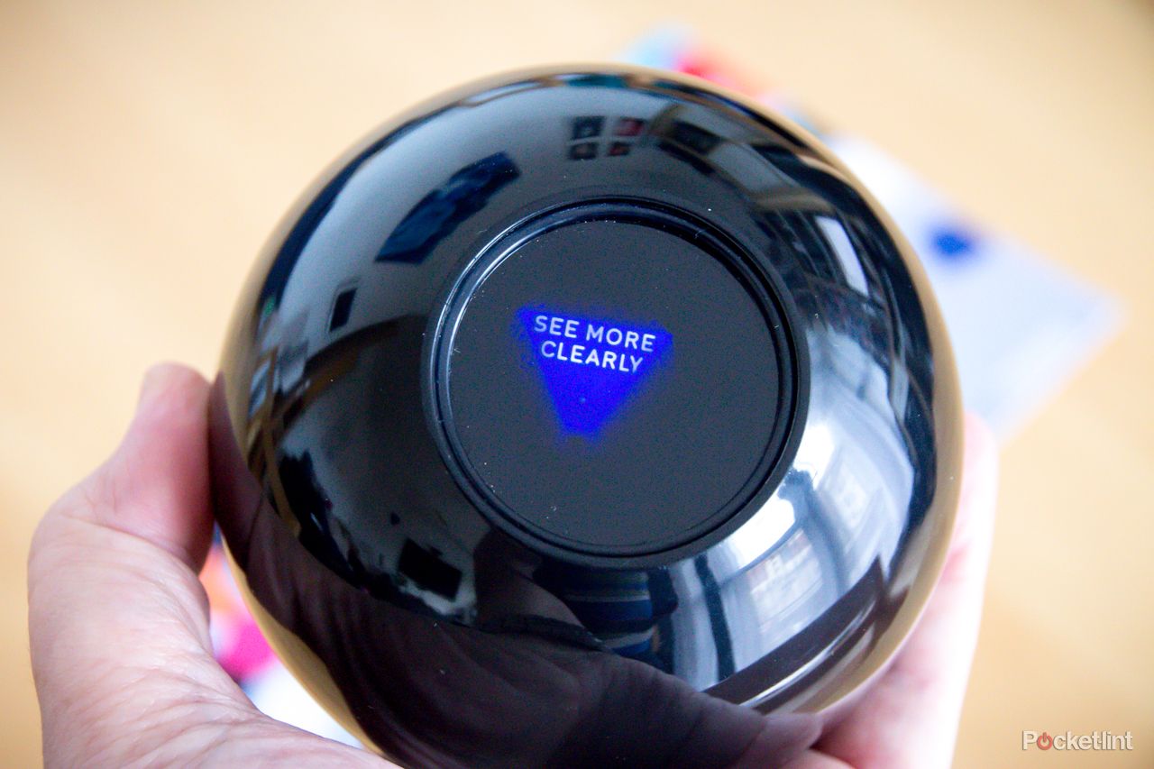 what to expect from the tesco hudl 2 how the magic 8 ball invite reveals all image 2