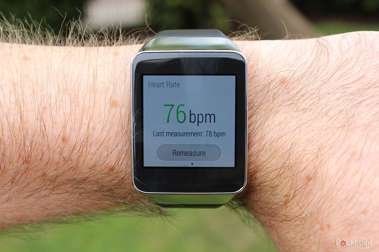 samsung gear live review image 25
