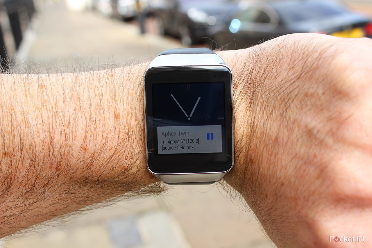 samsung gear live review image 6
