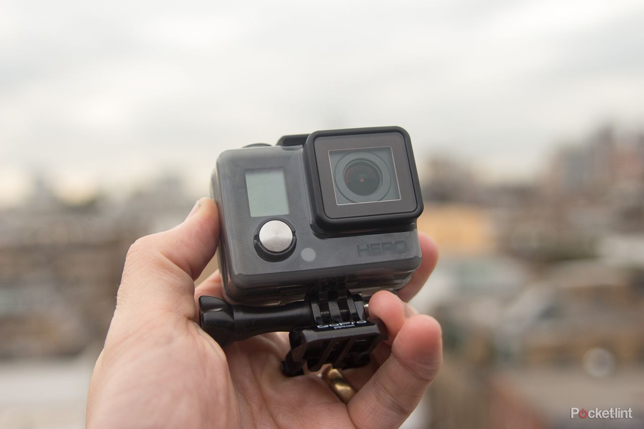 gopro hero4 preview filming danny macaskill with the new hero4 black and hero4 silver action cameras image 36