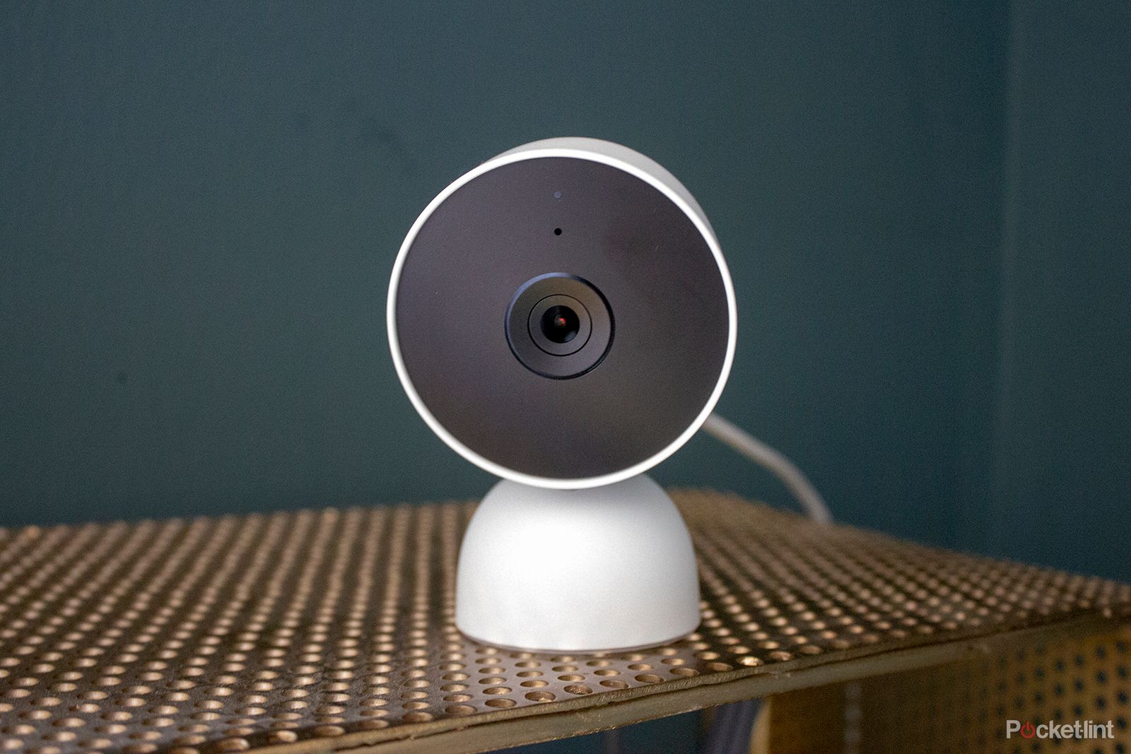 Best smart indoor security cameras 2023