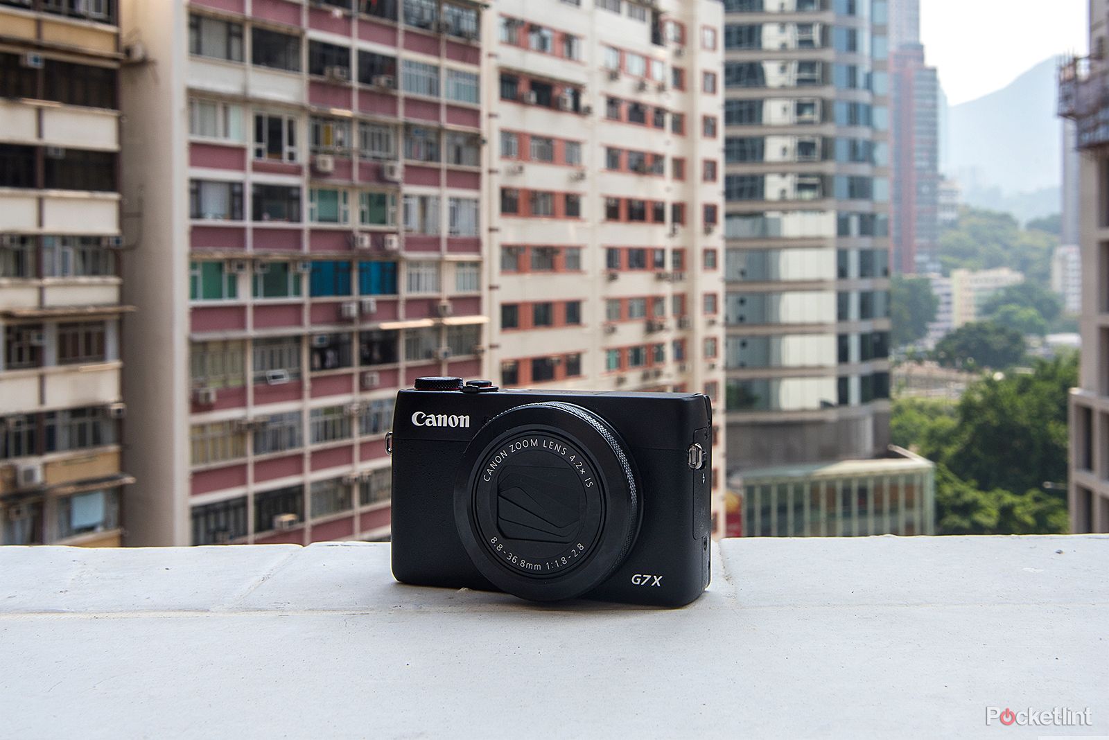 canon powershot g7 x review image 1