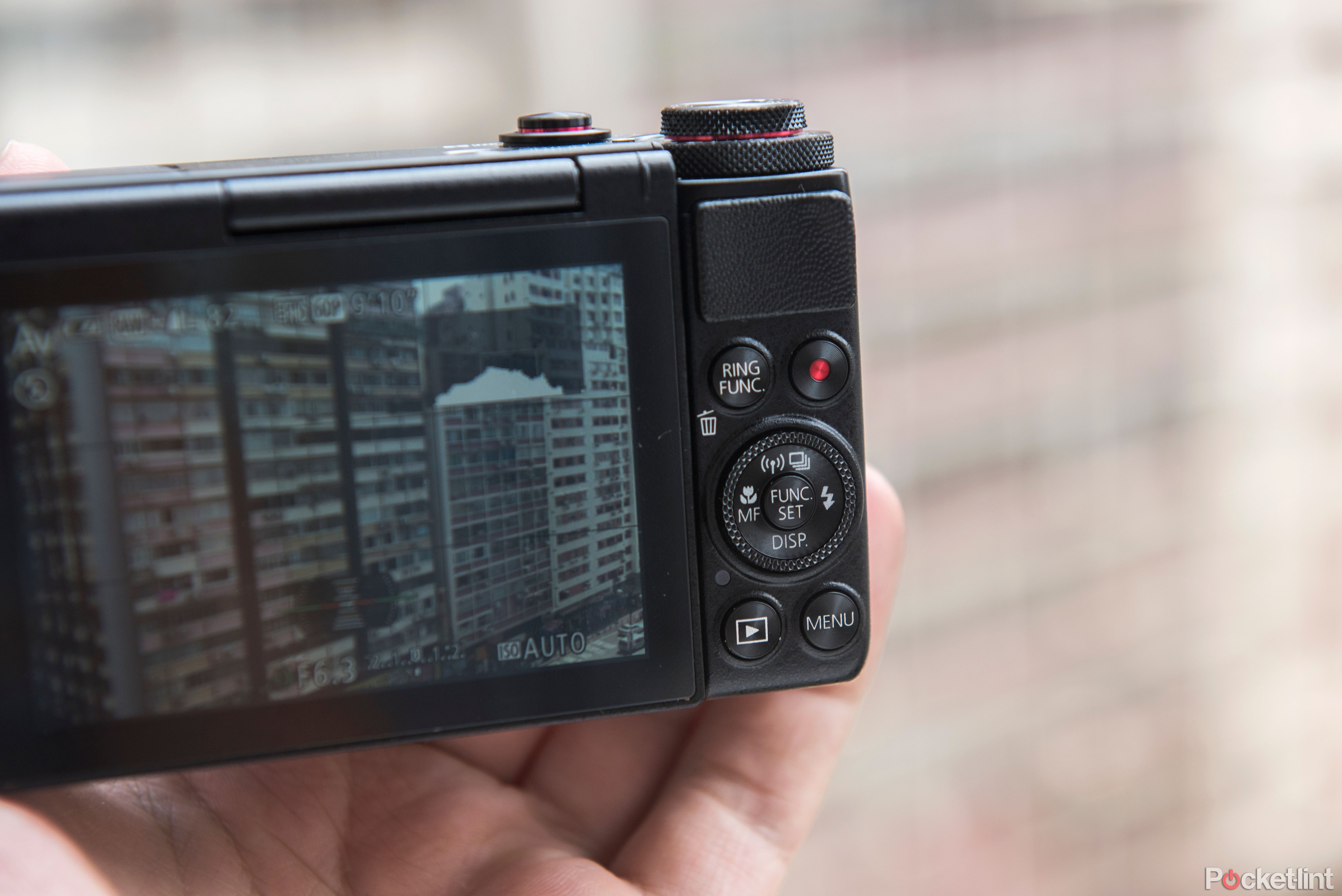 canon powershot g7 x review image 9