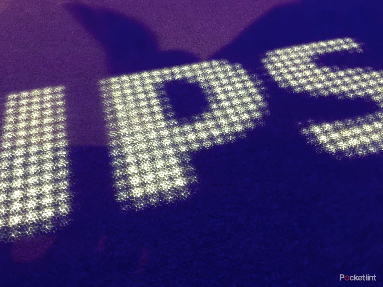 philips led carpet lights your way then disappears just as quick image 2
