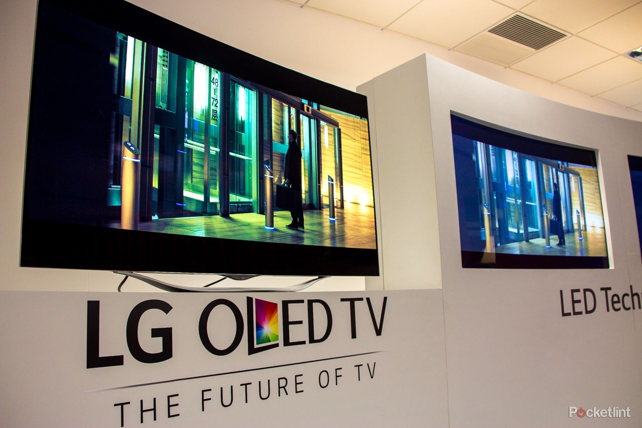 11 reasons why your next tv should be oled image 1