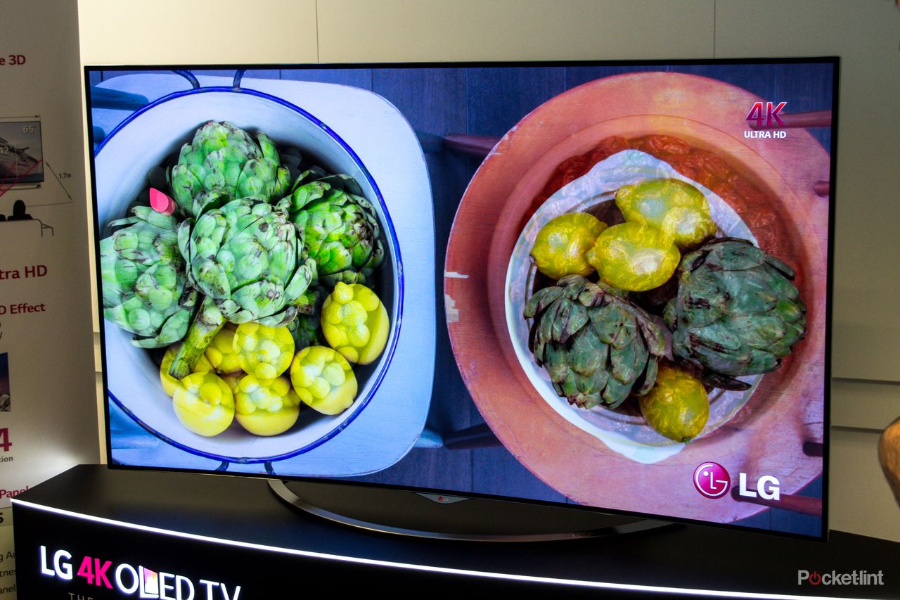 11 reasons why your next tv should be oled image 3