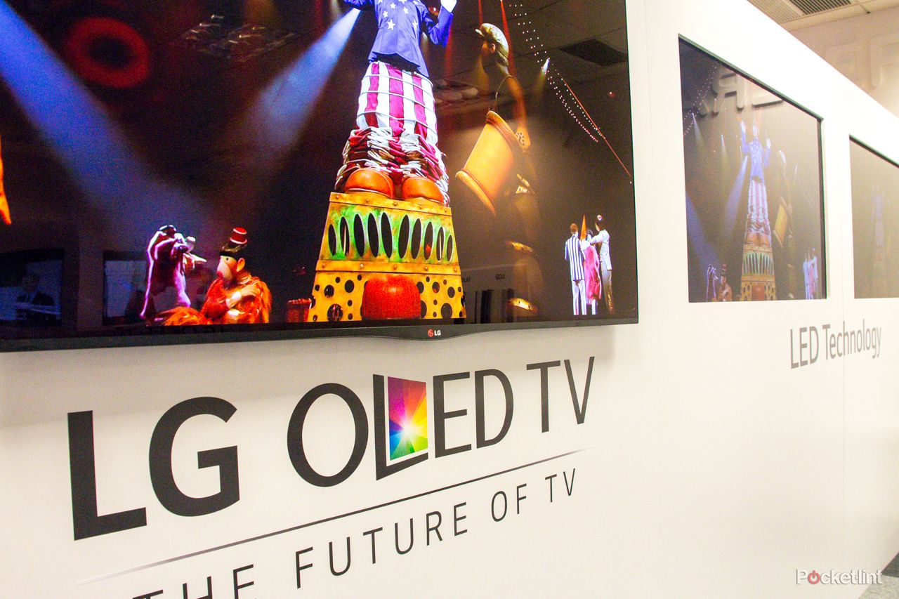 11 reasons why your next tv should be oled image 4