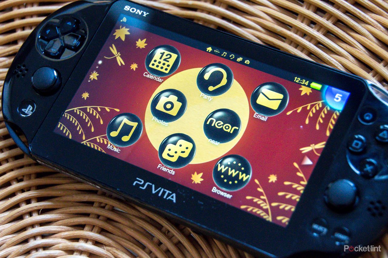 five reasons why you should give the ps vita a second chance image 1