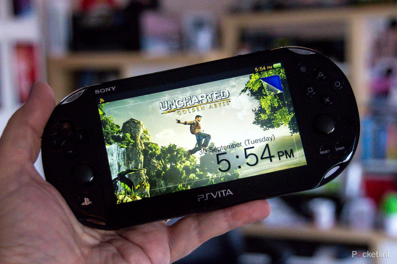 five reasons why you should give the ps vita a second chance image 2