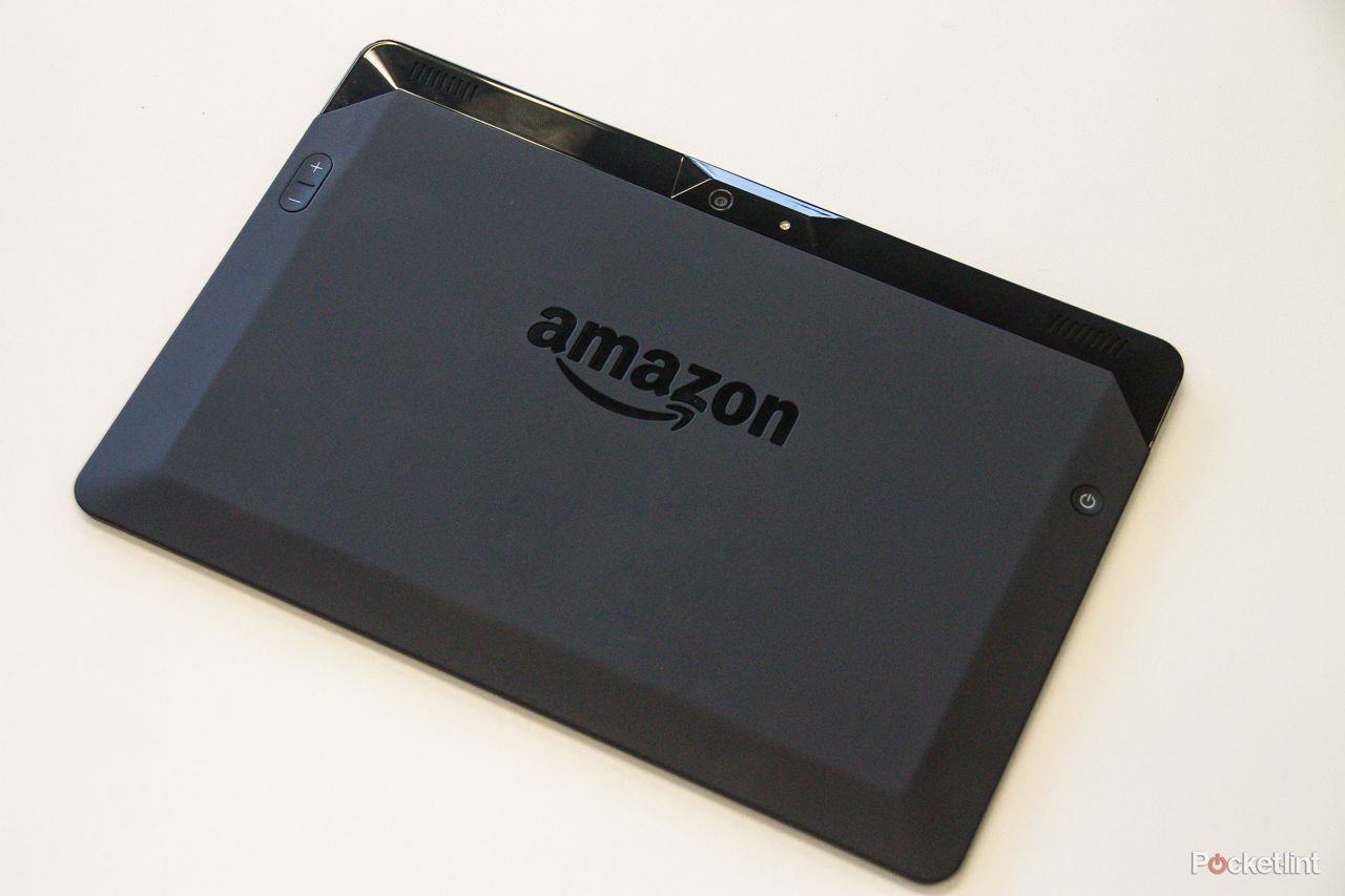 spending time with the flagship amazon fire hdx 8 9 hands on image 3