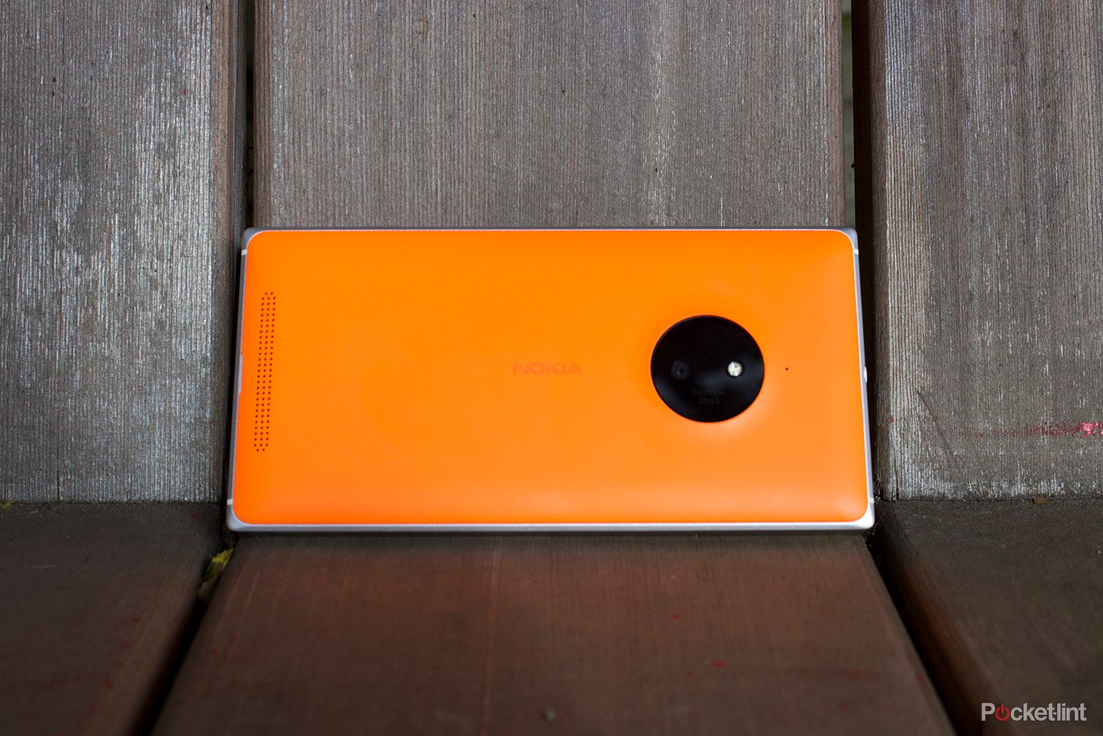 nokia lumia 830 review image 8