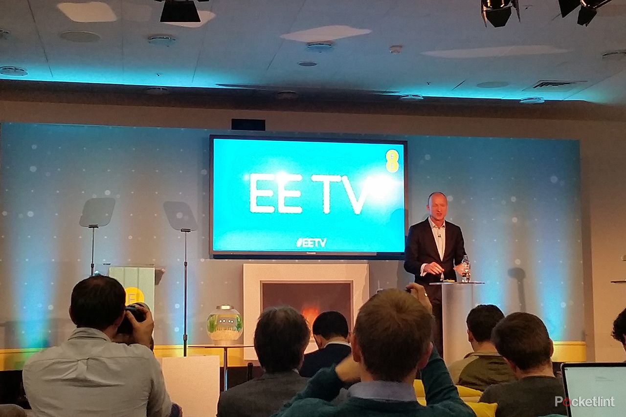 ee launches youview like set top box named ee tv stream shows to your mobile image 1