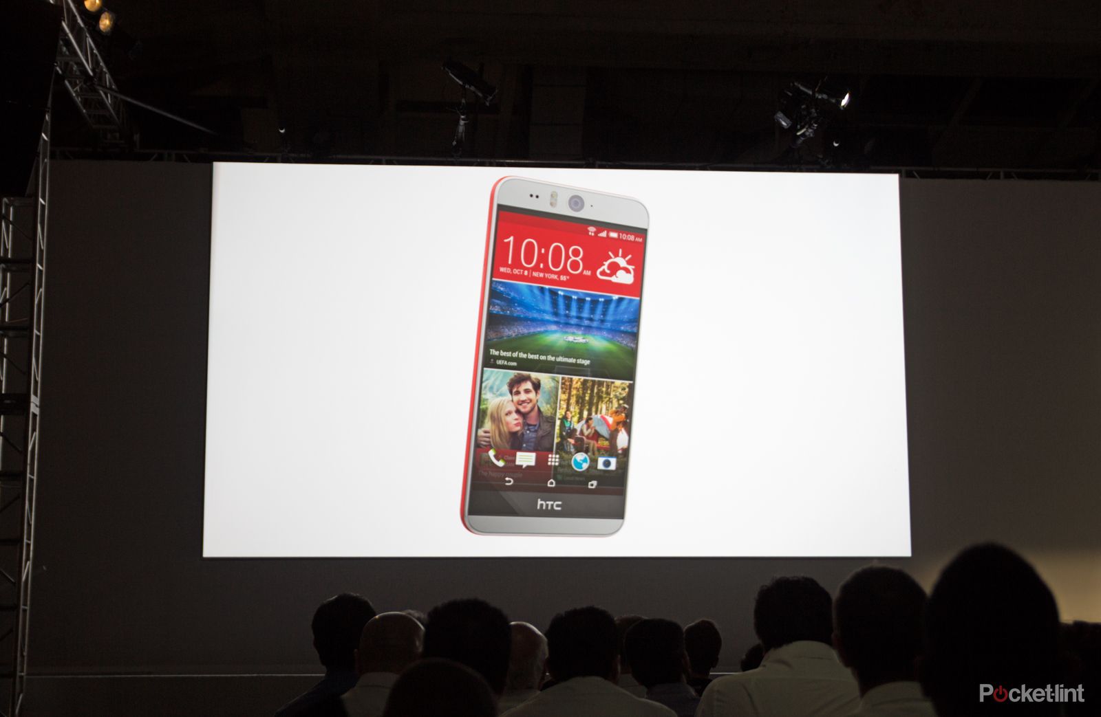 htc unveils the htc desire eye with 13mp selfie camera and re camera image 3