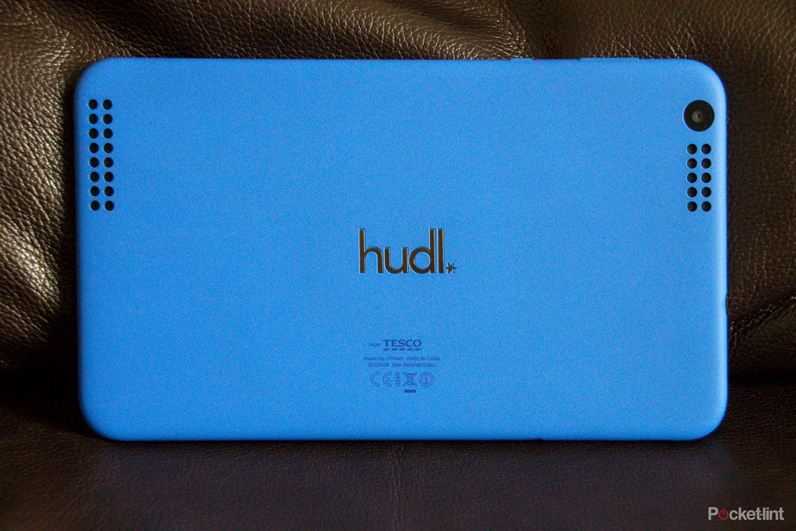 Hudl iPad Accessory Kit – shop.hudl.com