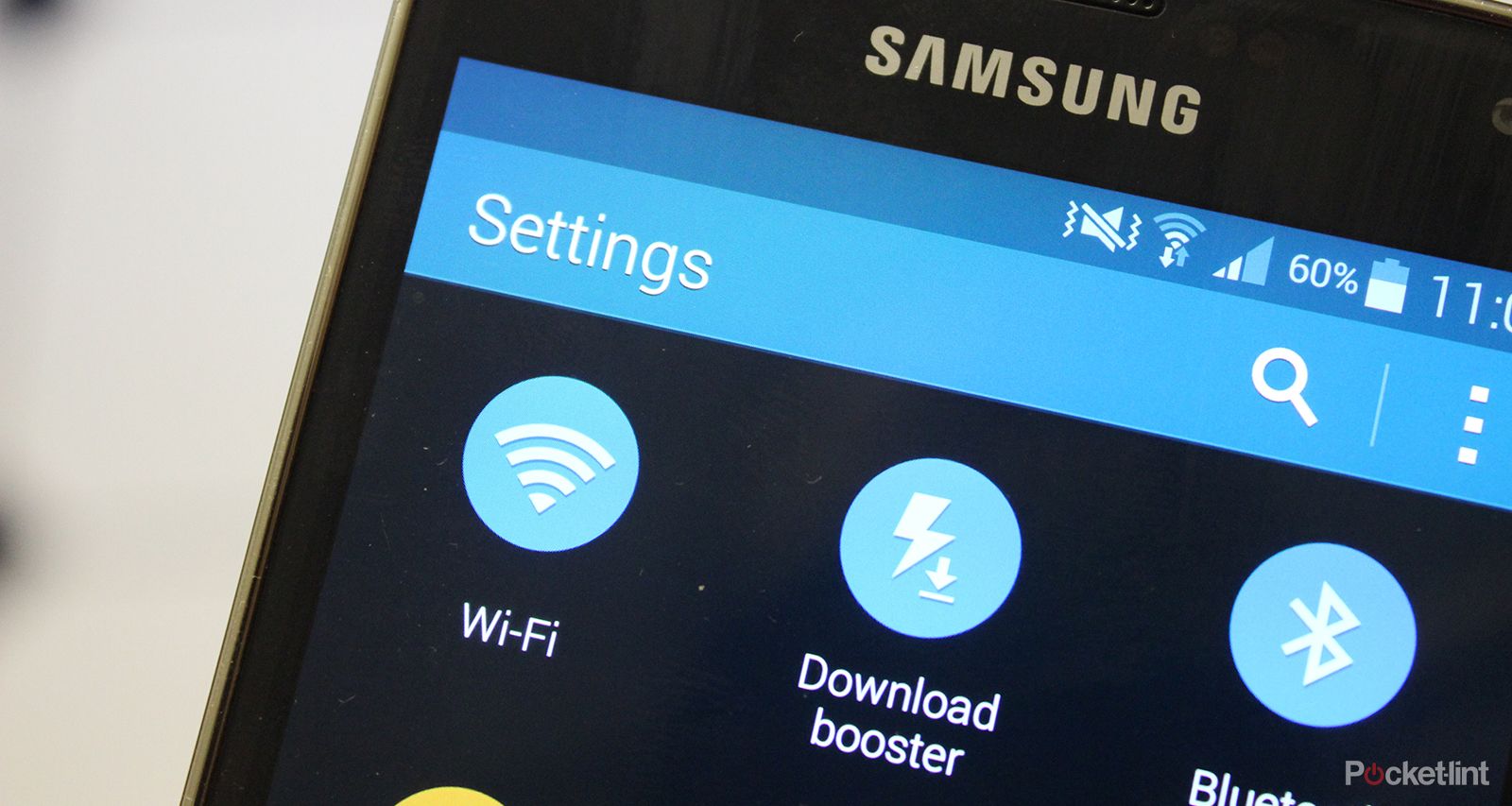 samsung’s wi fi is going to be five times faster meaning a movie download per second image 1