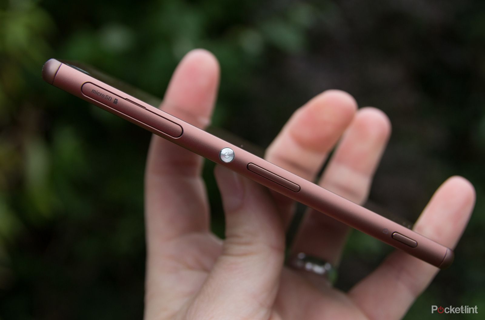 sony xperia z3 review image 3