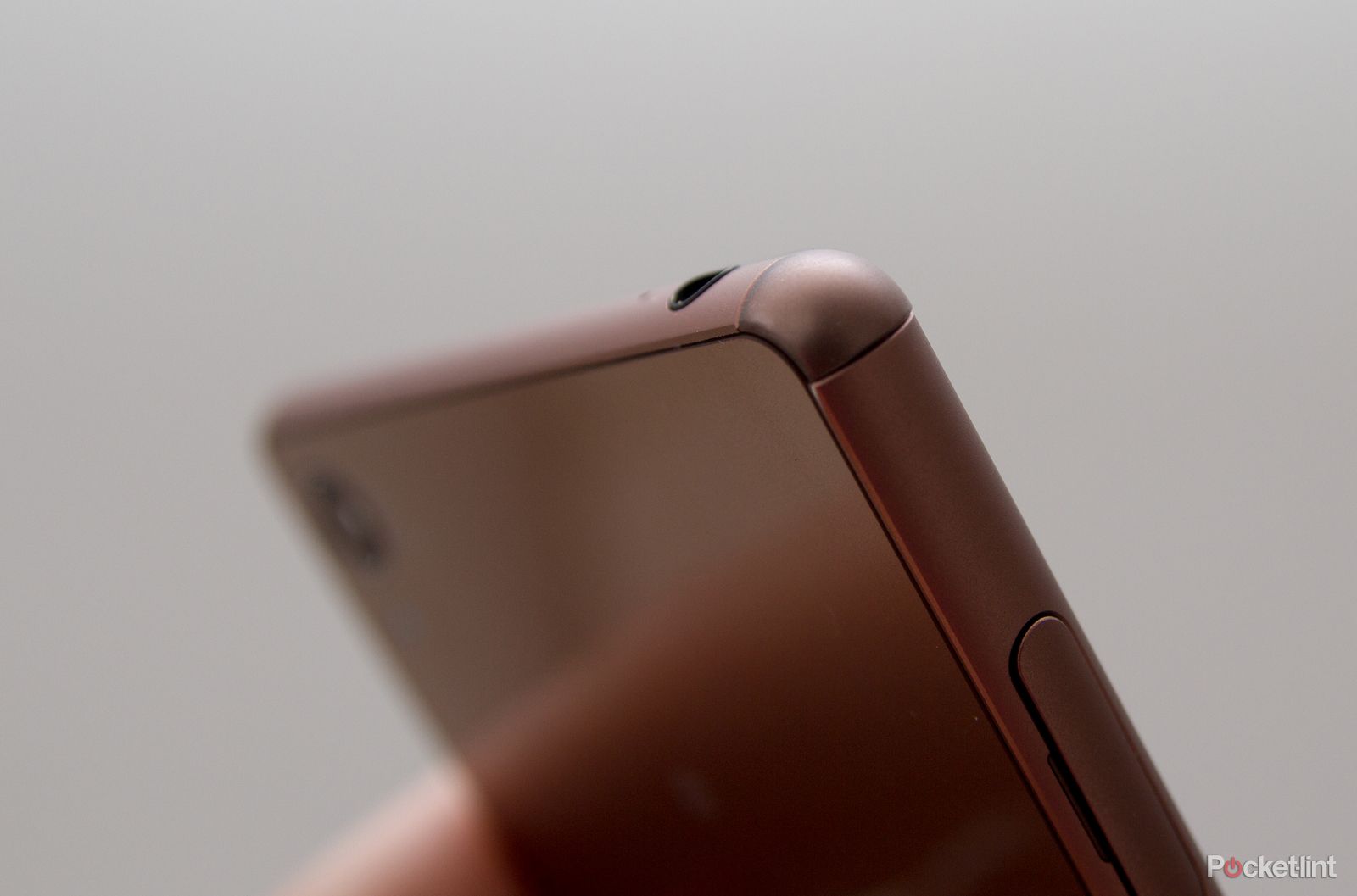sony xperia z3 review image 9