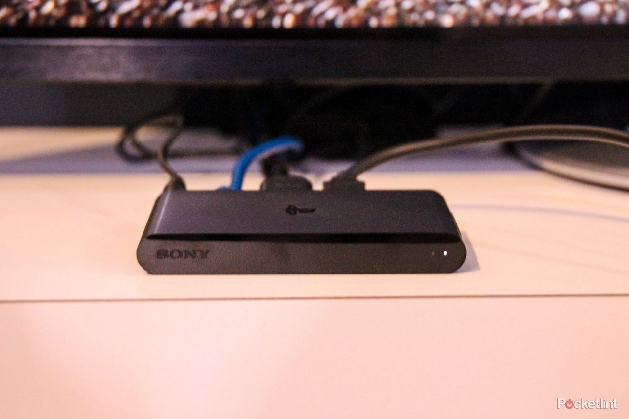 what is playstation tv and do you need a ps4 to use it image 2