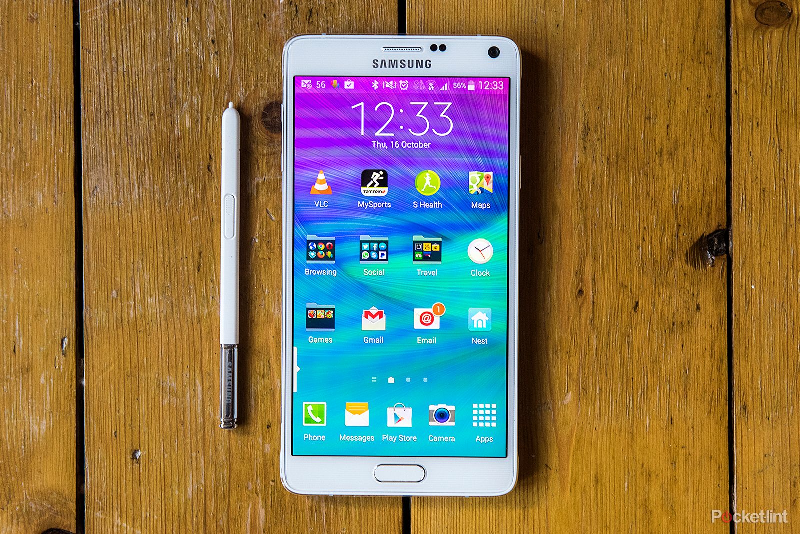 samsung galaxy note 4 review image 3