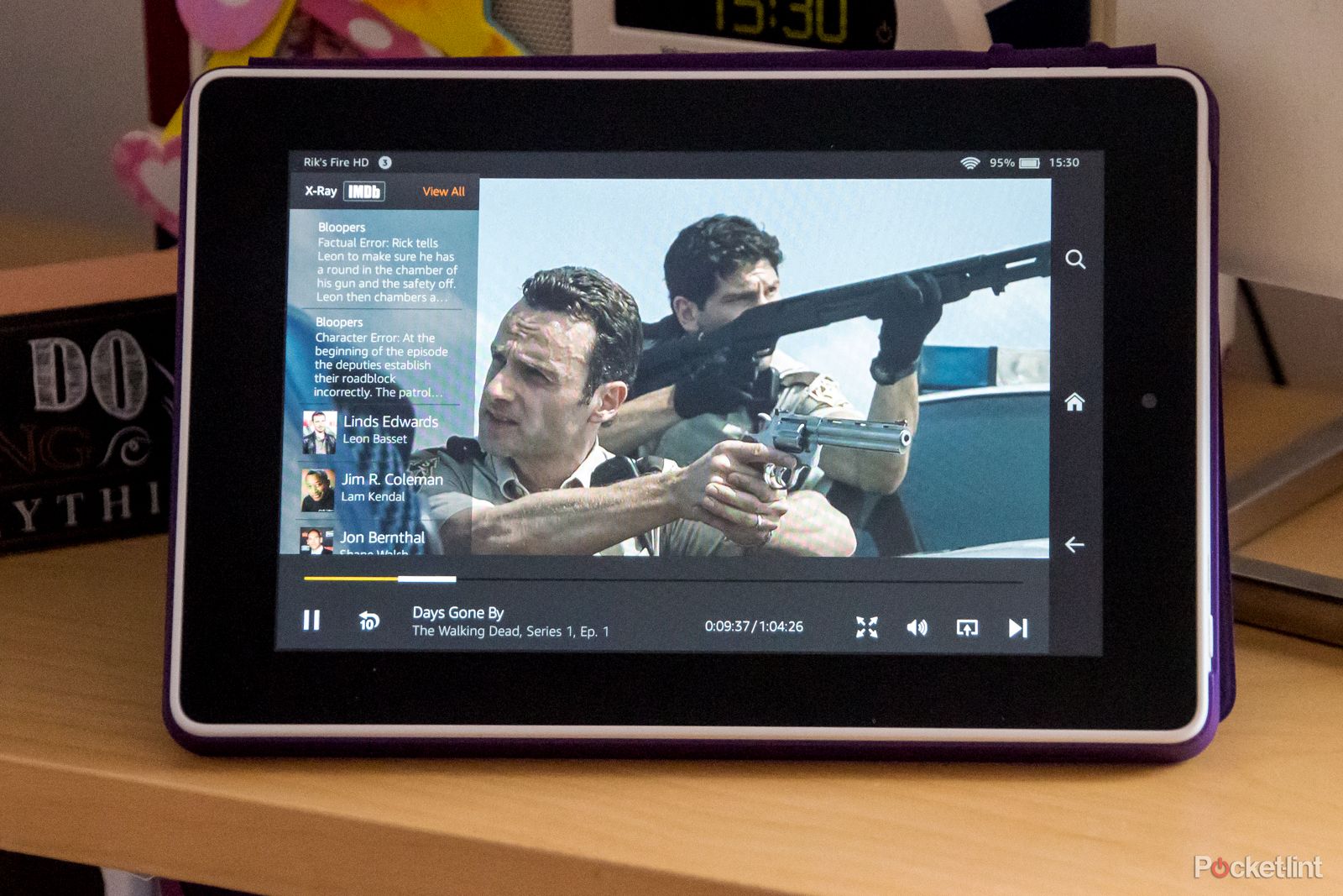 amazon fire hd 7 review image 17