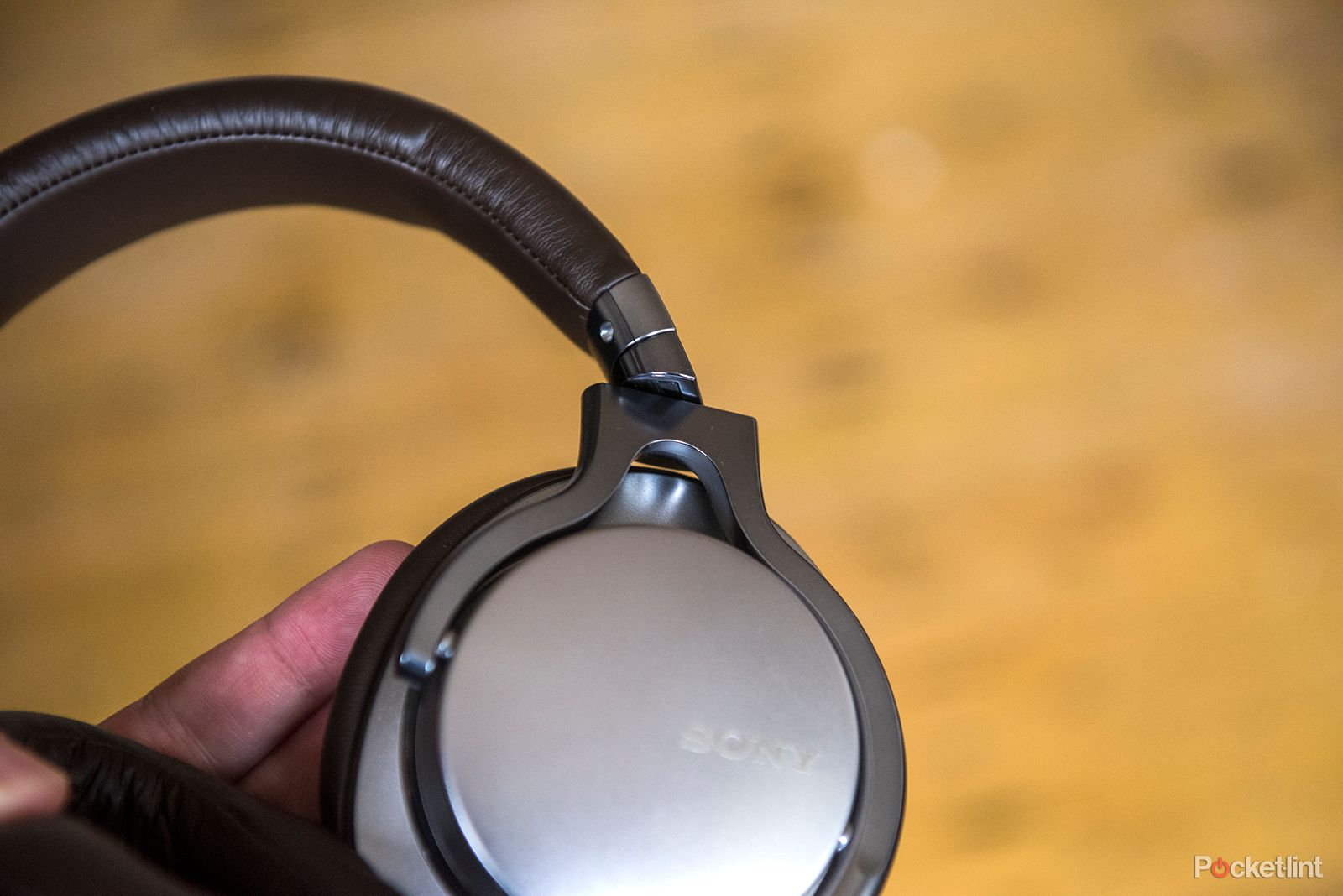 sony mdr 1a review image 3