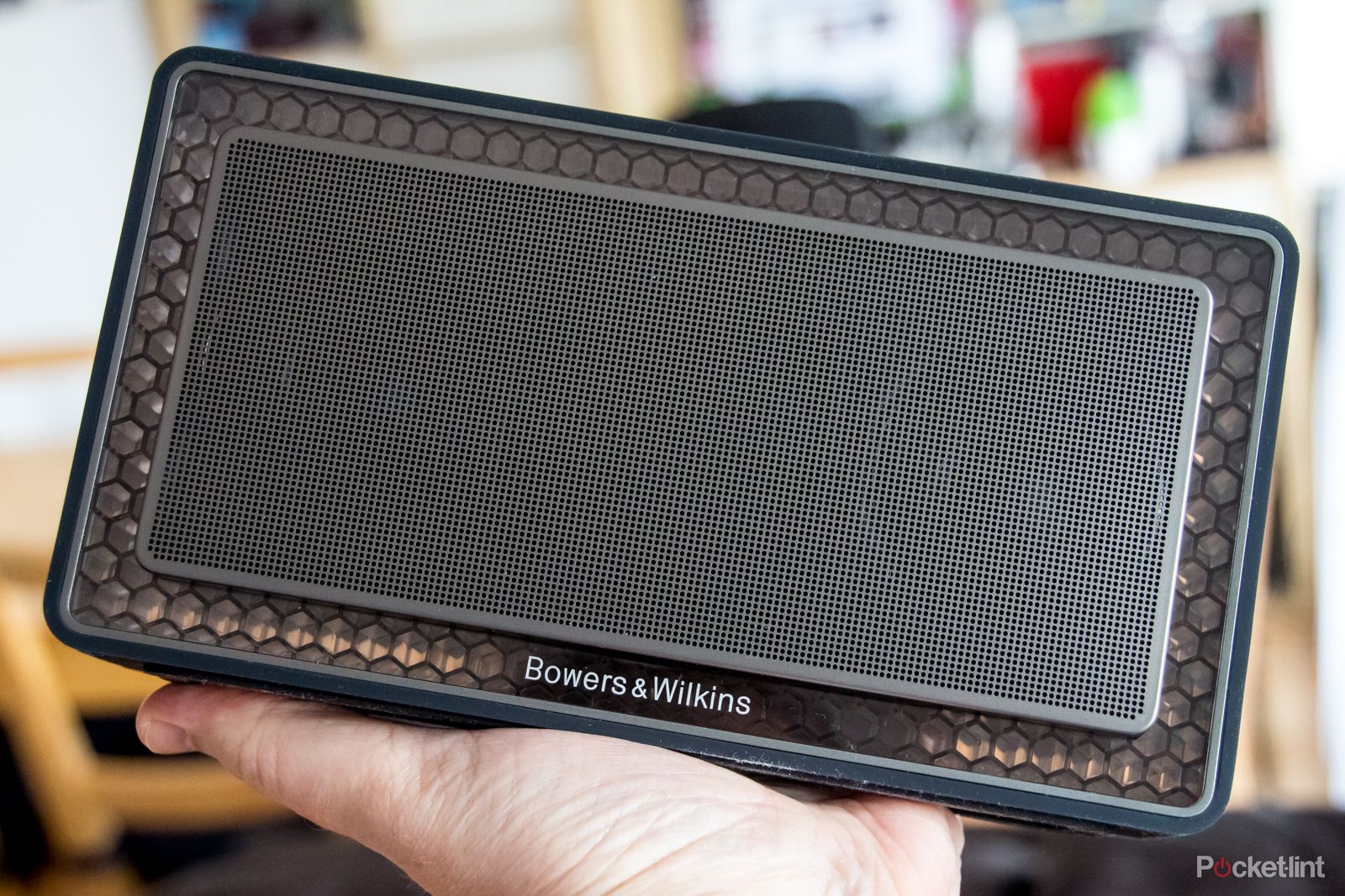 bowers wilkins t7 review image 4