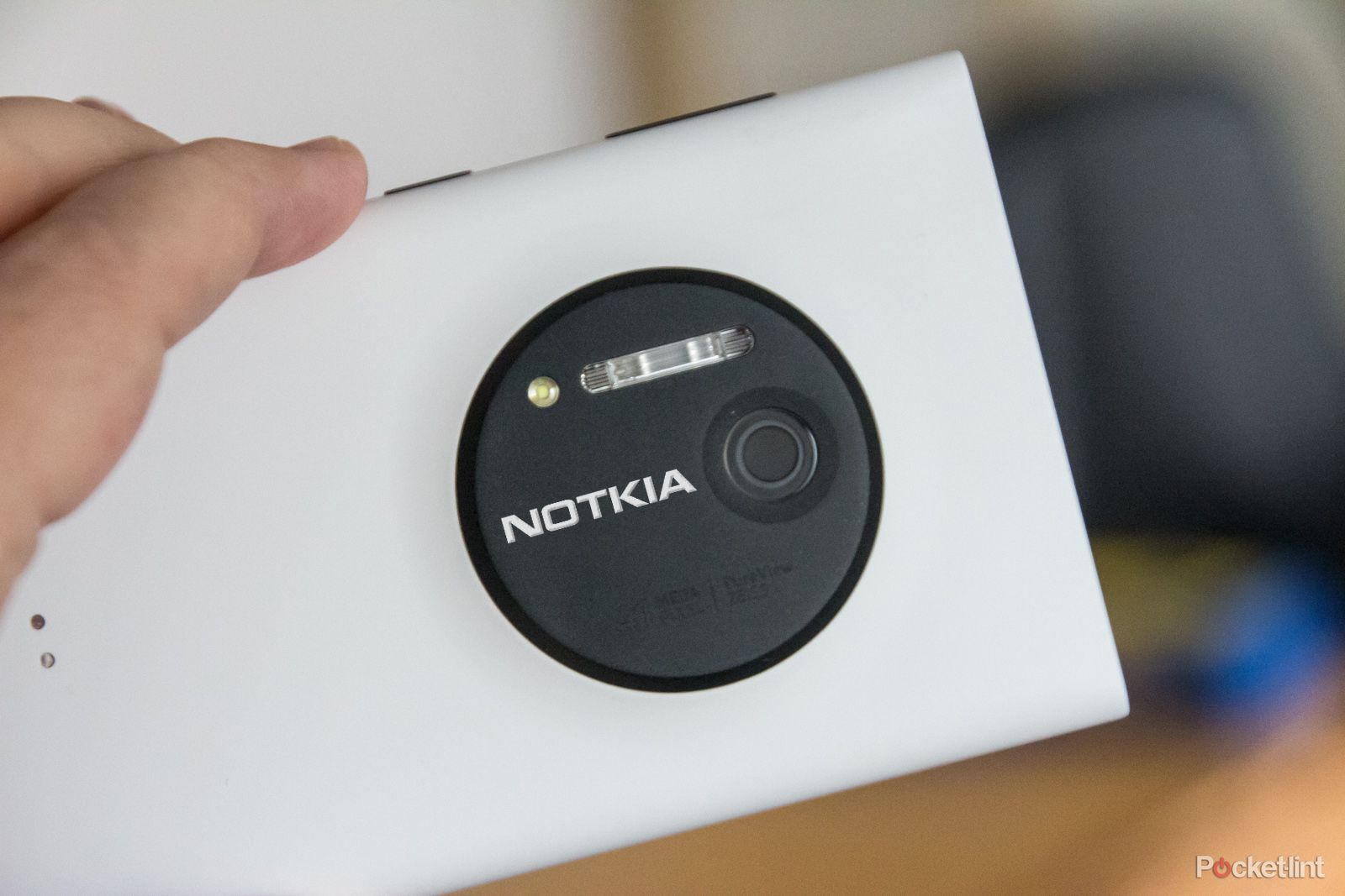 it’s official your next nokia lumia phone won’t be a nokia at all… name ditched image 1