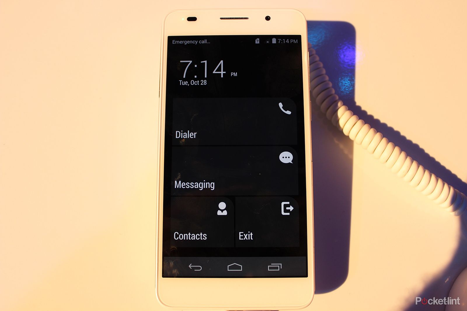 honor 6 it s fast and affordable hands on image 5