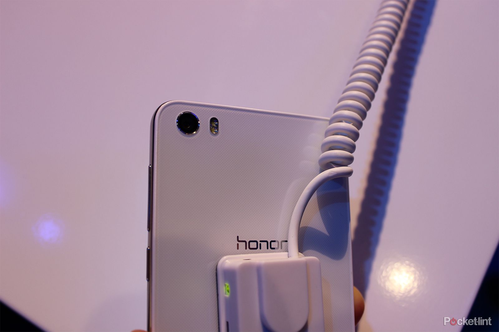 honor 6 it s fast and affordable hands on image 8