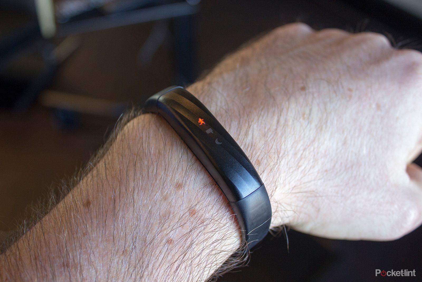 jawbone up3 with hr monitor plus budget up move model unveiled image 1