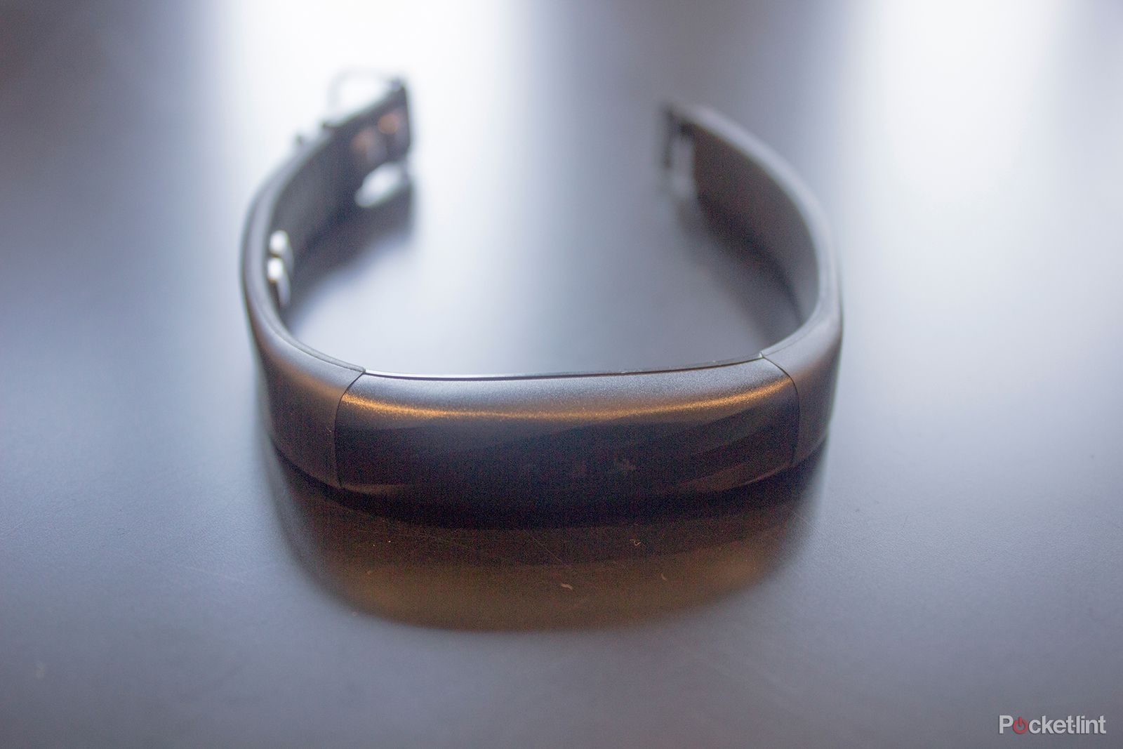 jawbone up3 with hr monitor plus budget up move model unveiled image 4