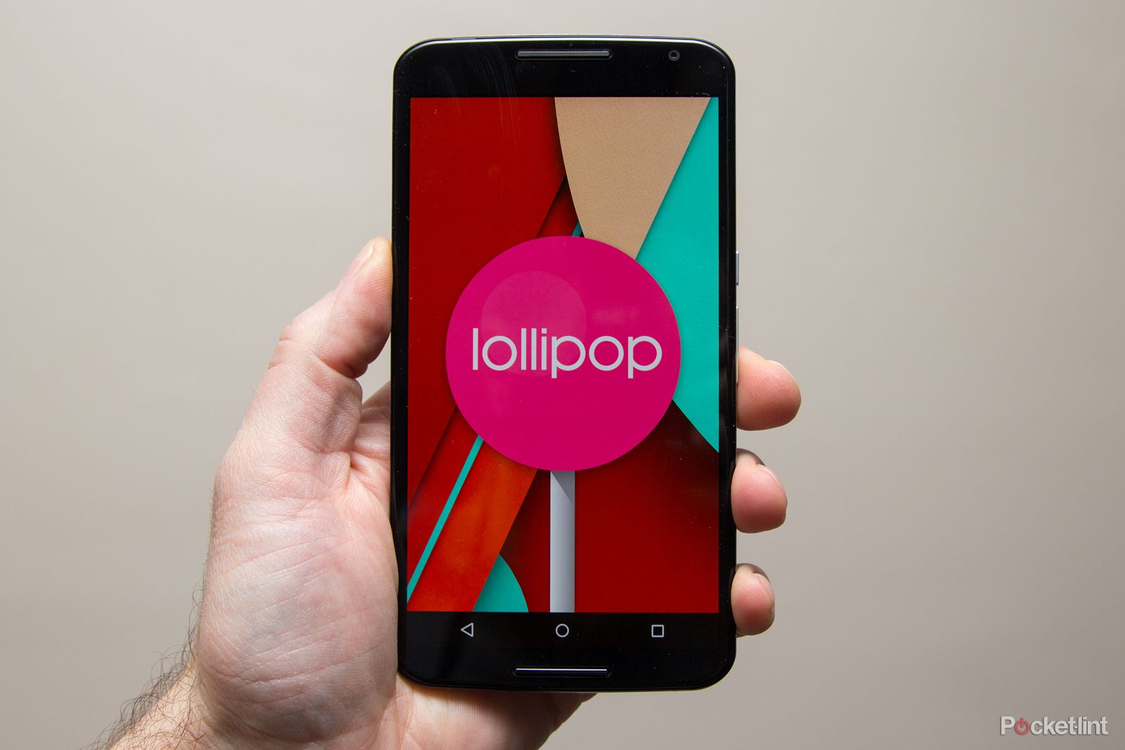 android 5 0 lollipop review image 1