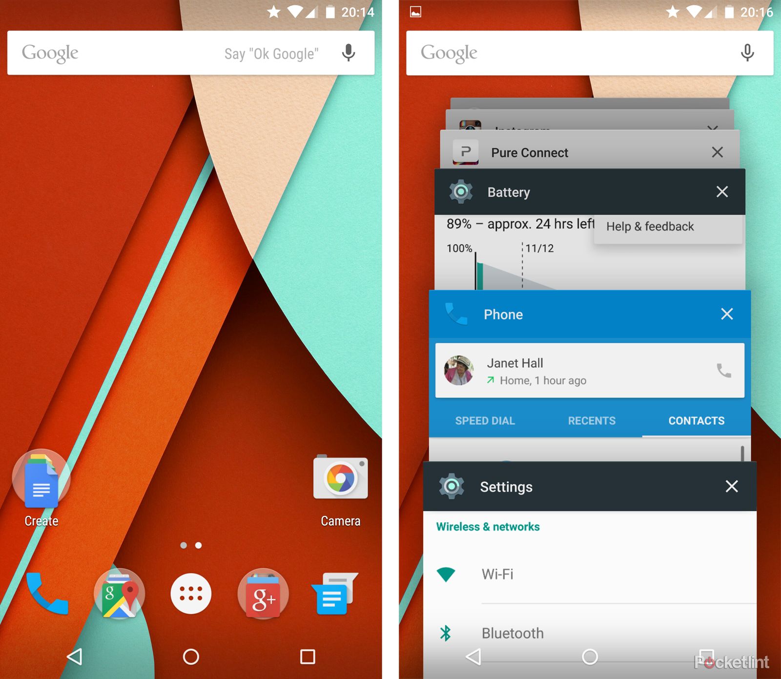 android 5 0 lollipop review image 19