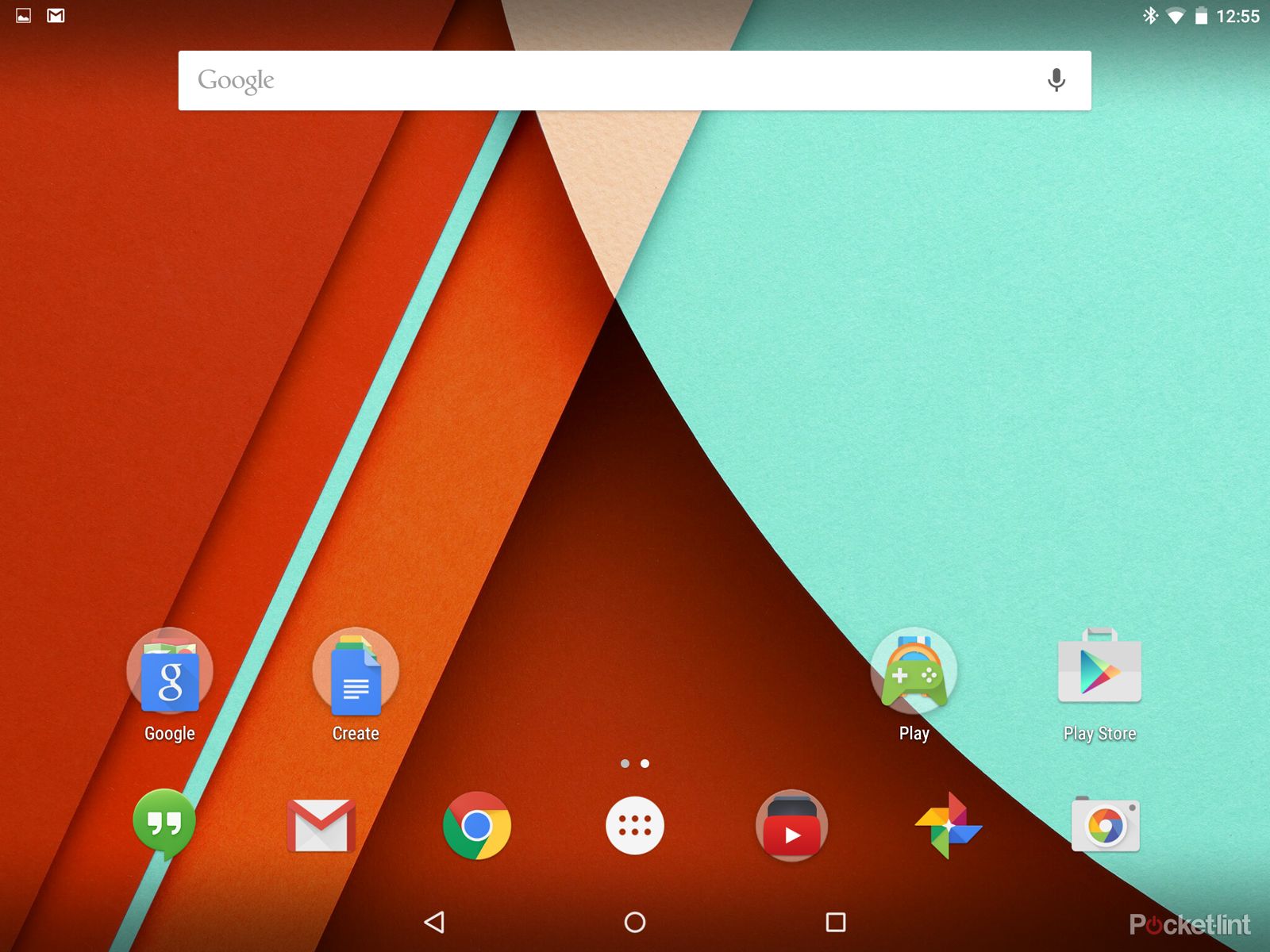 android 5 0 lollipop review image 3