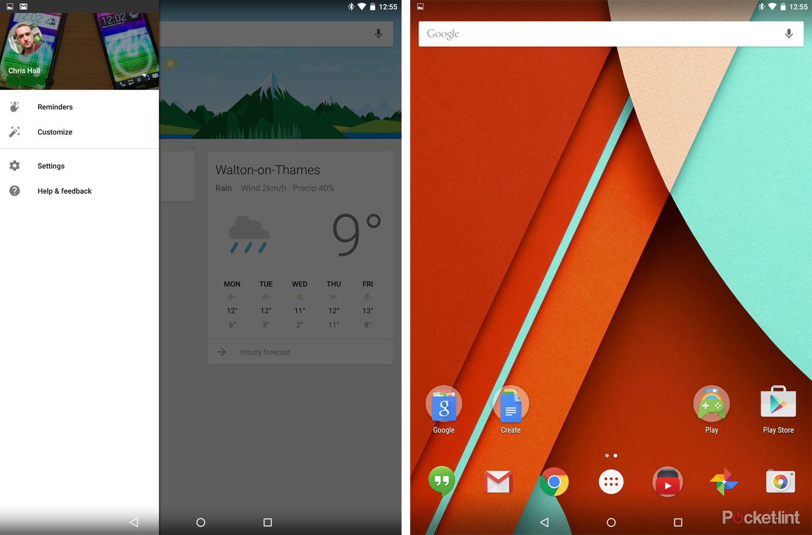 android 5 0 lollipop review image 7