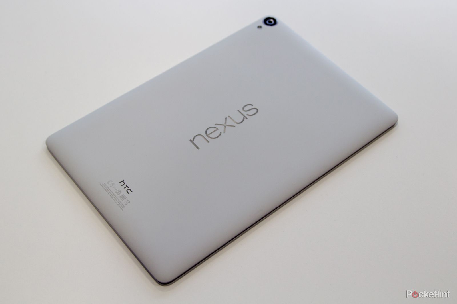 nexus 9 review image 22