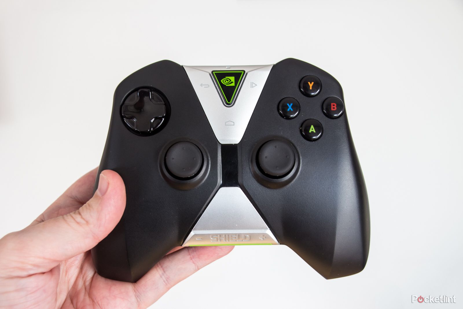 nvidia shield tablet review image 13