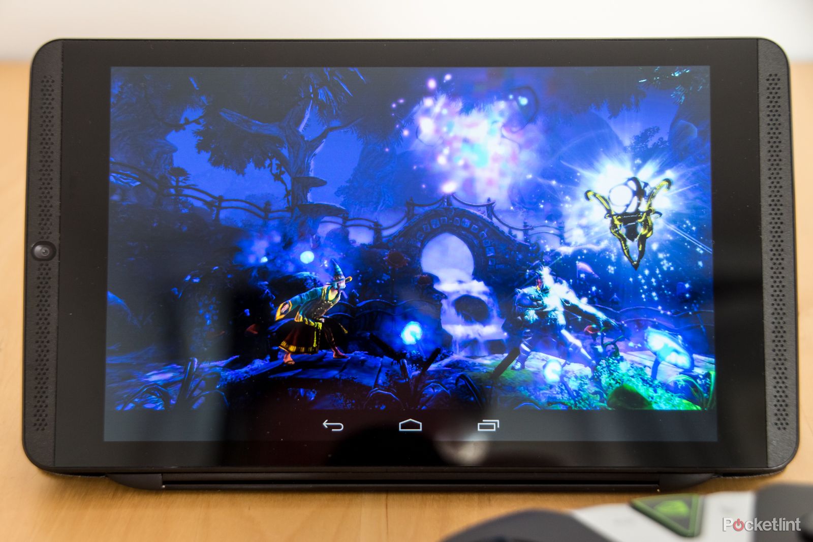 nvidia shield tablet review image 18