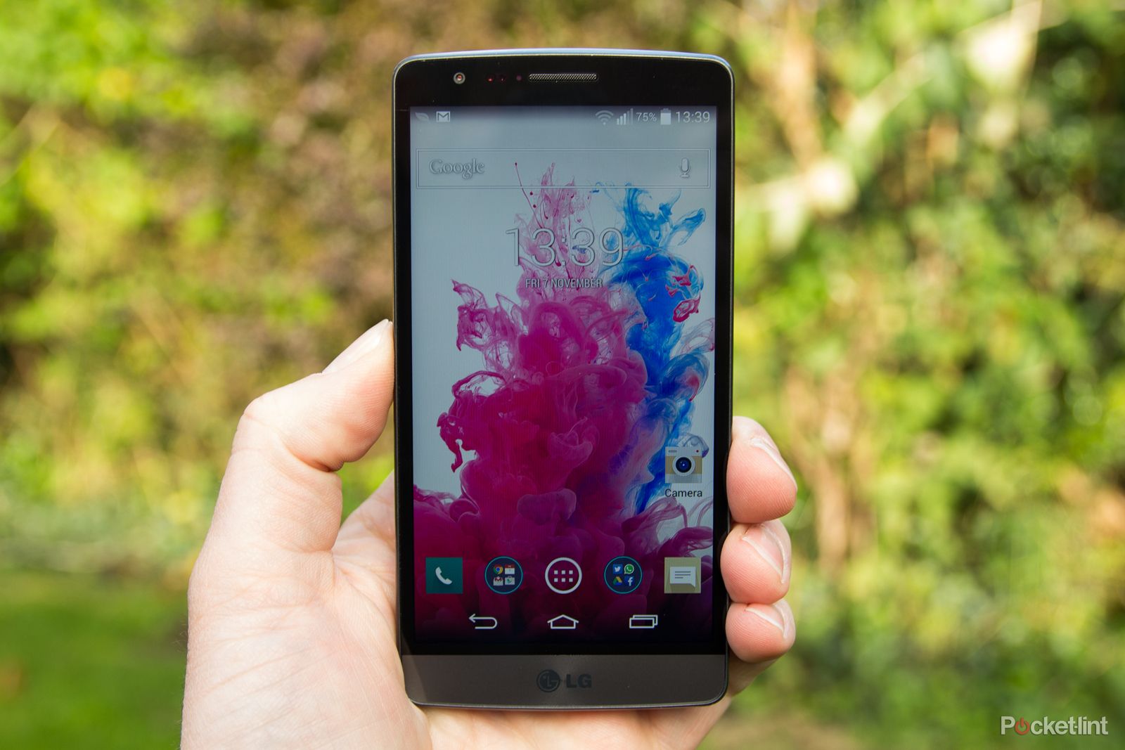 lg g3 s review image 1