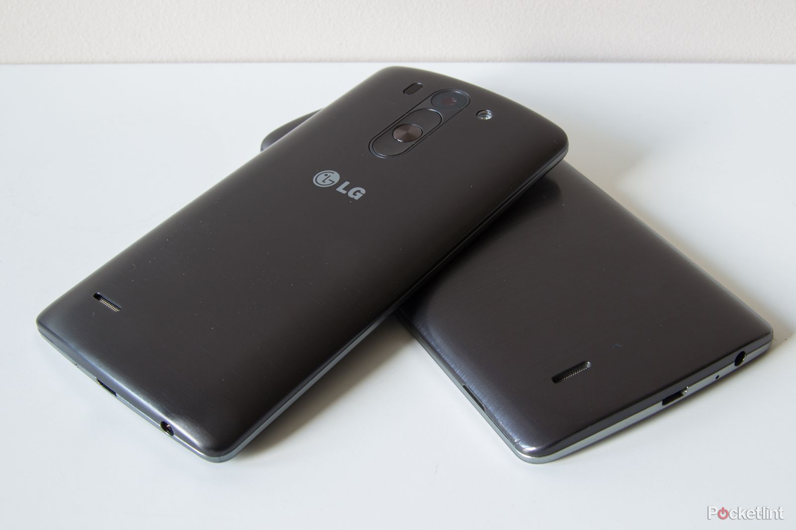 lg g3 s review image 12