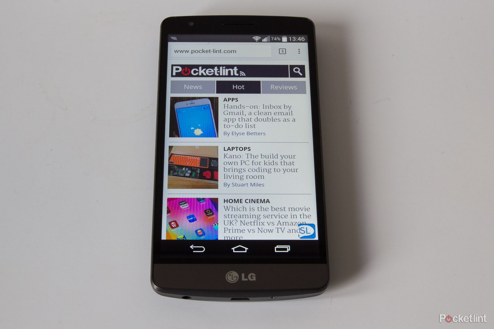 lg g3 s review image 15